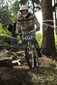 gdc_ilmenau_07_07_2012_1101